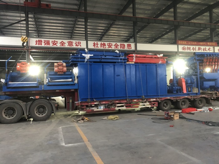 250方 泥水处理系统发货 (2).jpg