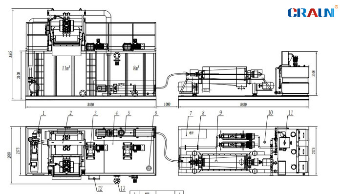 mud water separator_副本.jpg
