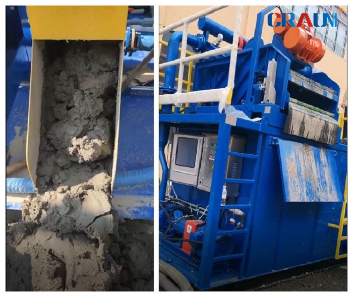 decanter  centrifuge sludge outlet.jpg