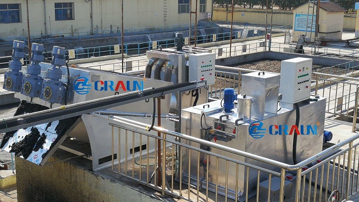 1671097114208421.jpg Screw press oper(11-23-14-10-52).jpg