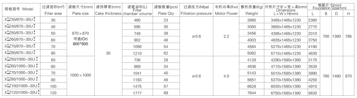 d481551671f123aca6ef2965a0da408.png