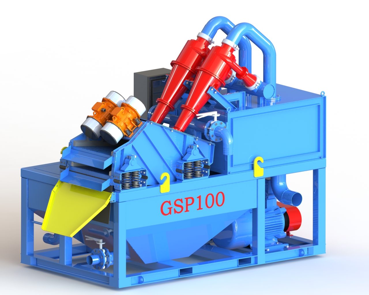 GSP100 泥水分离系统-1.JPG