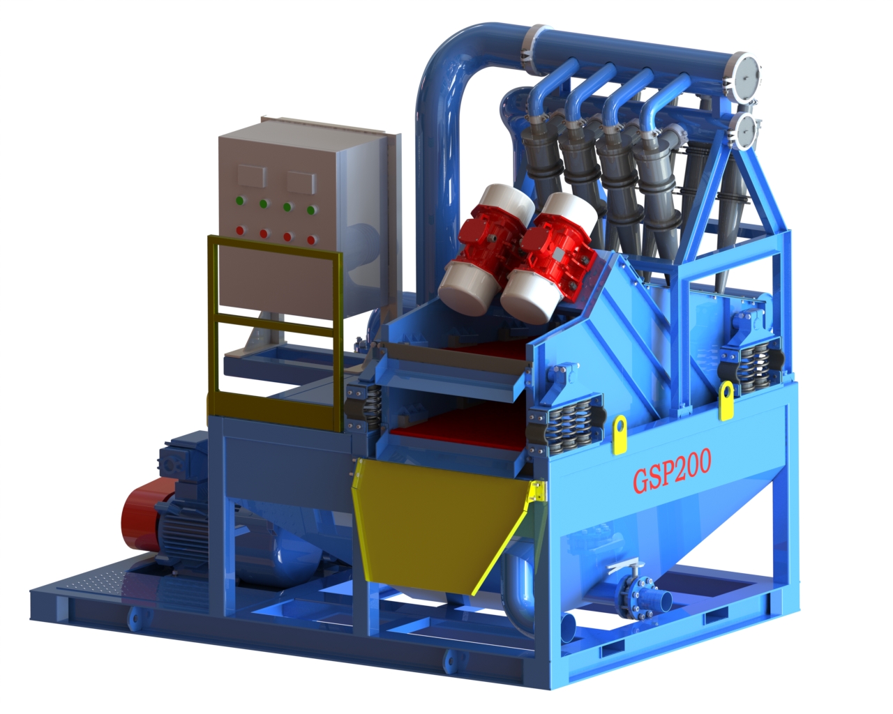 GSP200B 泥水分离系统-2.JPG