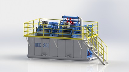 hdd2001.jpg