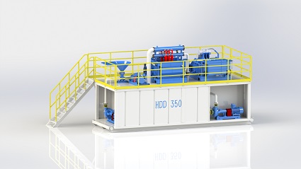 hdd350.jpg