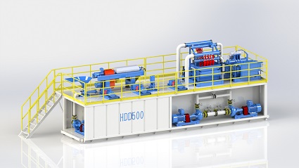hdd500.jpg