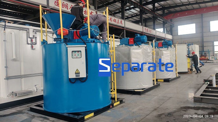 1681370406212282.jpg cement mixing plant.jpg