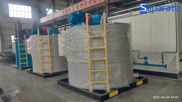 1681370421454138.jpg 2ef97ad857ce4c8d5e1fc22fae6c773.jpg