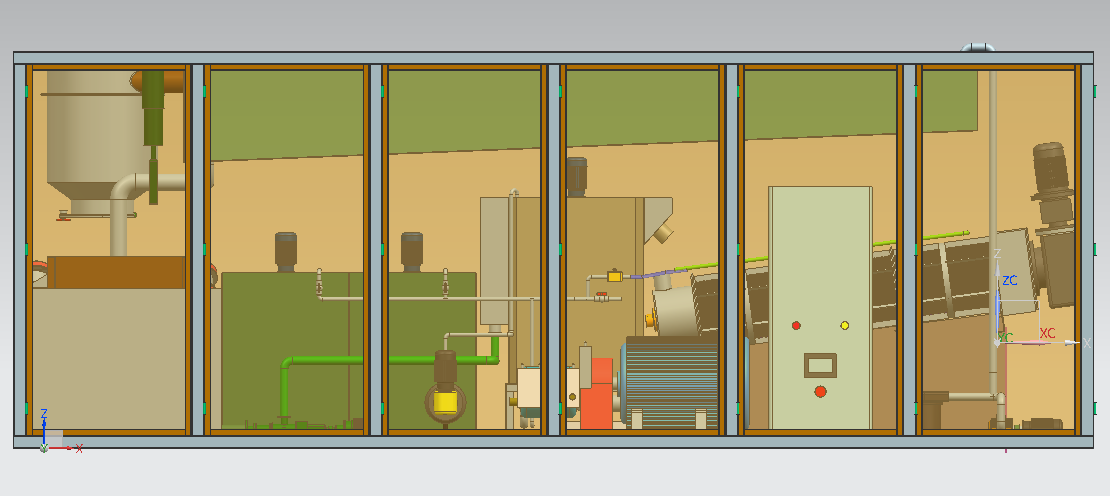 1682321205110721.png Sludge dewatering modular.png