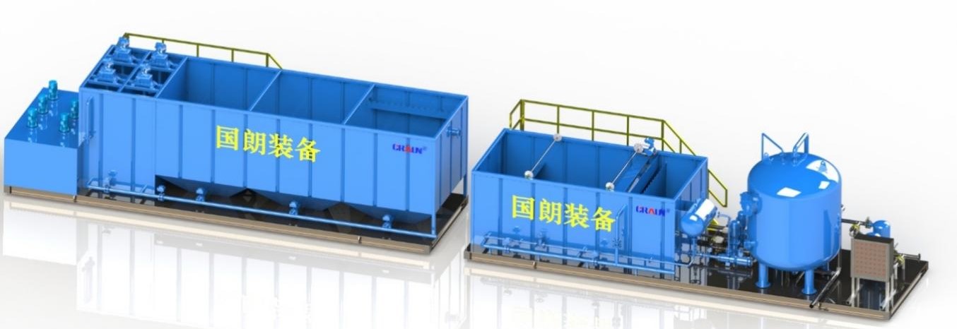 1682321224189842.jpg 3D modular.jpg