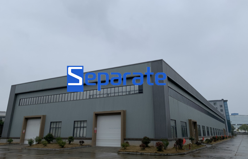 1690355030387839.png image.png