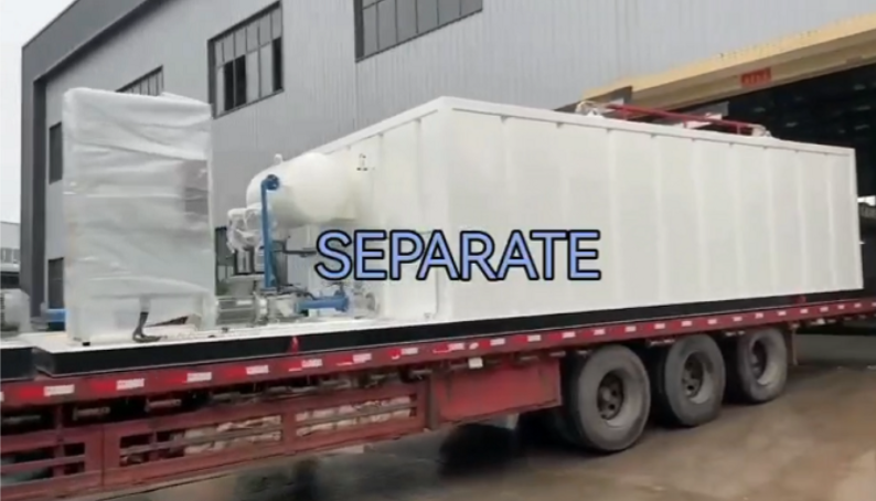 1690355307198223.png image.png