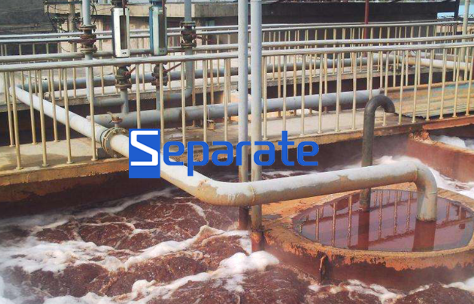 1690357053203063.png image.png