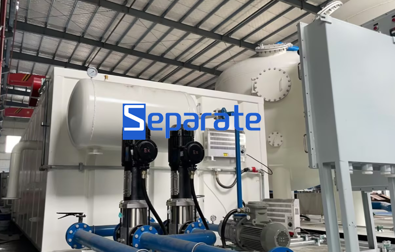 1690795705185207.png image.png