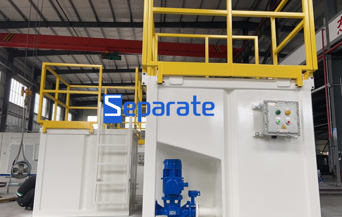 1691723165180926.png image.png