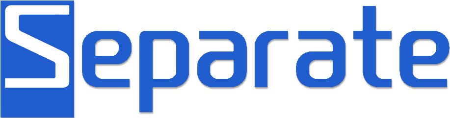 Shaanxi Separate Environmental Technology Co., Ltd