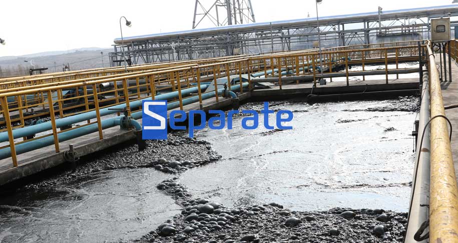 1693545854138919.jpg 未标题-1.jpg