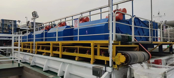 River Dredging System.jpg