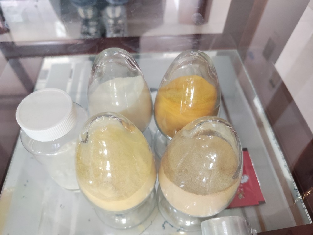 Common Water Treatment Methods - Coagulation Sedimentation Method