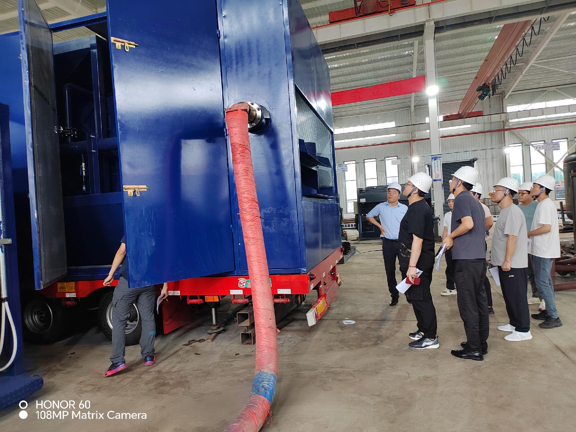 新闻发布图 (2).jpg