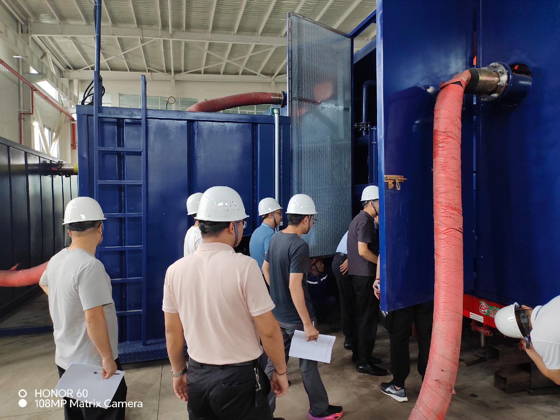 新闻发布图 (5).jpg