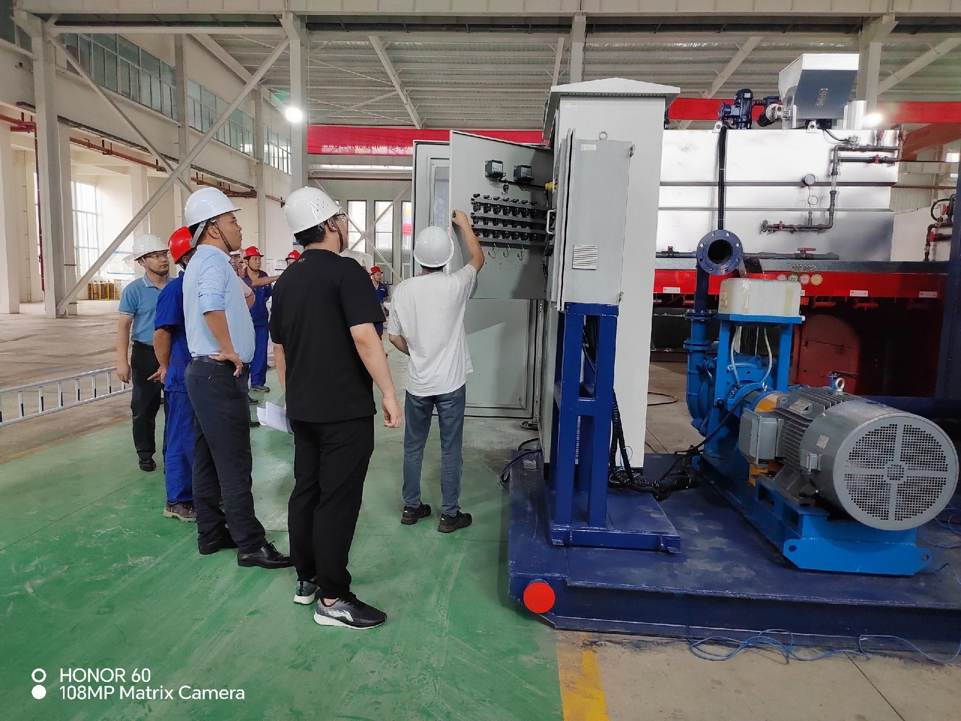 新闻发布图 (4).jpg